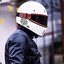 Driver_IV