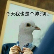 MichaelVersusInfinity