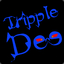 TrippleDee