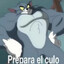 Dolores Delano