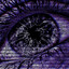 SlipX