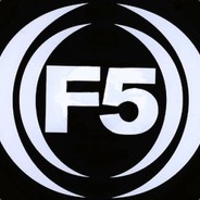 F5