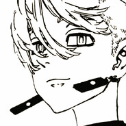 Ukiyo1337-親愛精誠