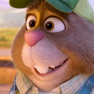 莫得感情的小萝贝