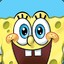 ✅ SpongeBot [⇄] ✅