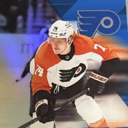Player avatar