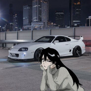XMention avatar