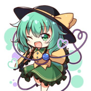 B站关注这里事格子谢谢