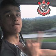 Thiago - steam id 76561197961016742