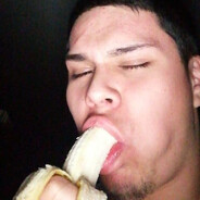 badcreateddd avatar