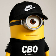 Roch1_