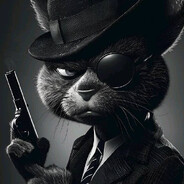 korol_vselenoй145 - steam id 76561198763902325