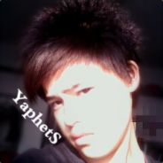 层楼终究误少年