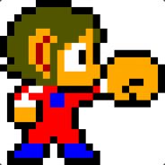 Egira - steam id 76561197964458908