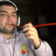 r0besZ