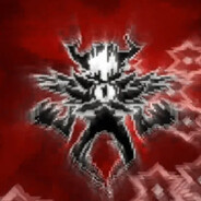 snoobert's avatar