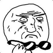 TobAnd0rlf - steam id 76561197960574295