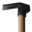 KeSeR 39 T,R
