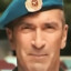 Alexander Buinov