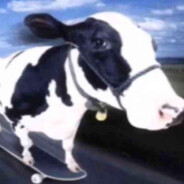 reagan era heart medication