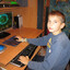 Коля dev1ce(бро)