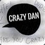 CrazyDan