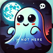 HardyGhost