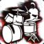 Drummer_DL