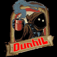 sorin ï¼ƒp2w
