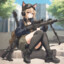 Guard