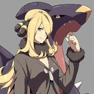 重度选择困难症