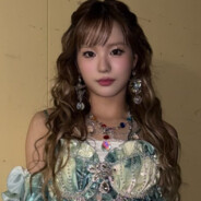 yan