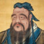 Confucius