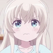 紧身超薄不侧漏