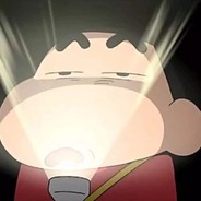 网聊被骗二十万