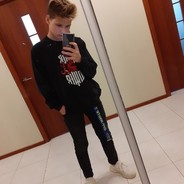 Gtfobae