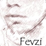 Catalyst - steam id 76561197961677757