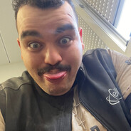 luan8644 - steam id 76561199800161708