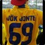 Jök-Jonte