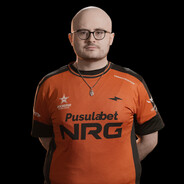 Horst