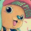 Chopper_0107