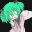 Hatsune Blinku