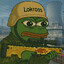 Lokross | CSGOSKINS