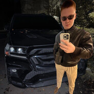 Уважаемый - steam id 76561199467576412