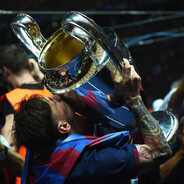 Smithz - steam id 76561198252666254