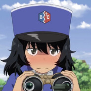 103 avatar