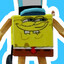 Spunch Blox