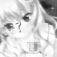 kiseぎ Steam avatar