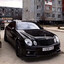 Magas_06