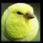 giobell